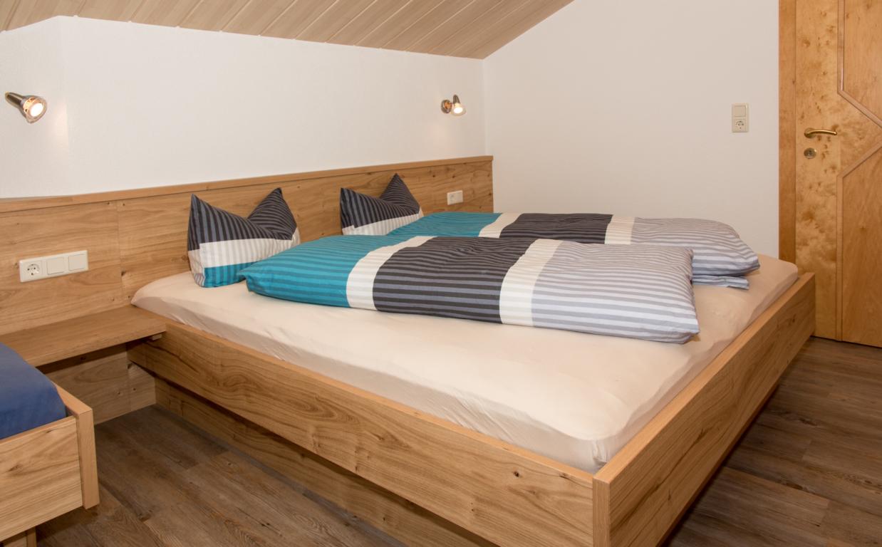 Ferienwohnung-15.JPG