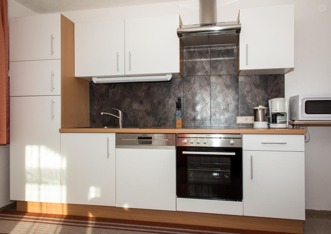 Ferienwohnung-47.JPG