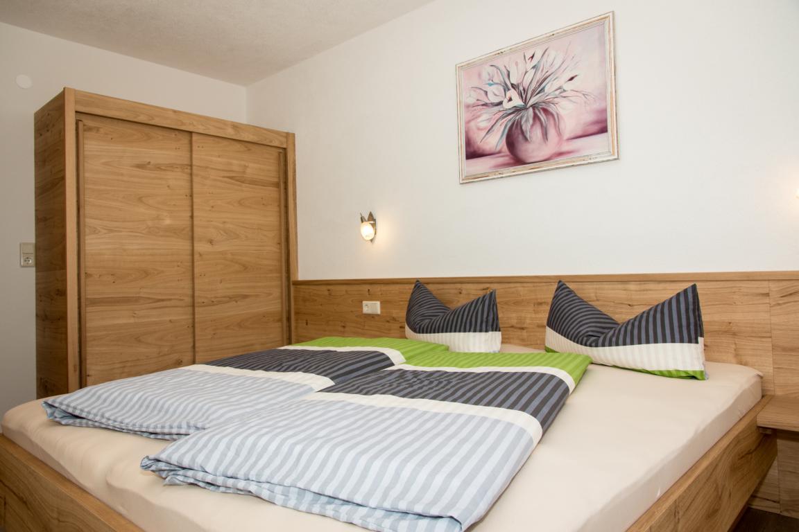 Ferienwohnung-5.JPG