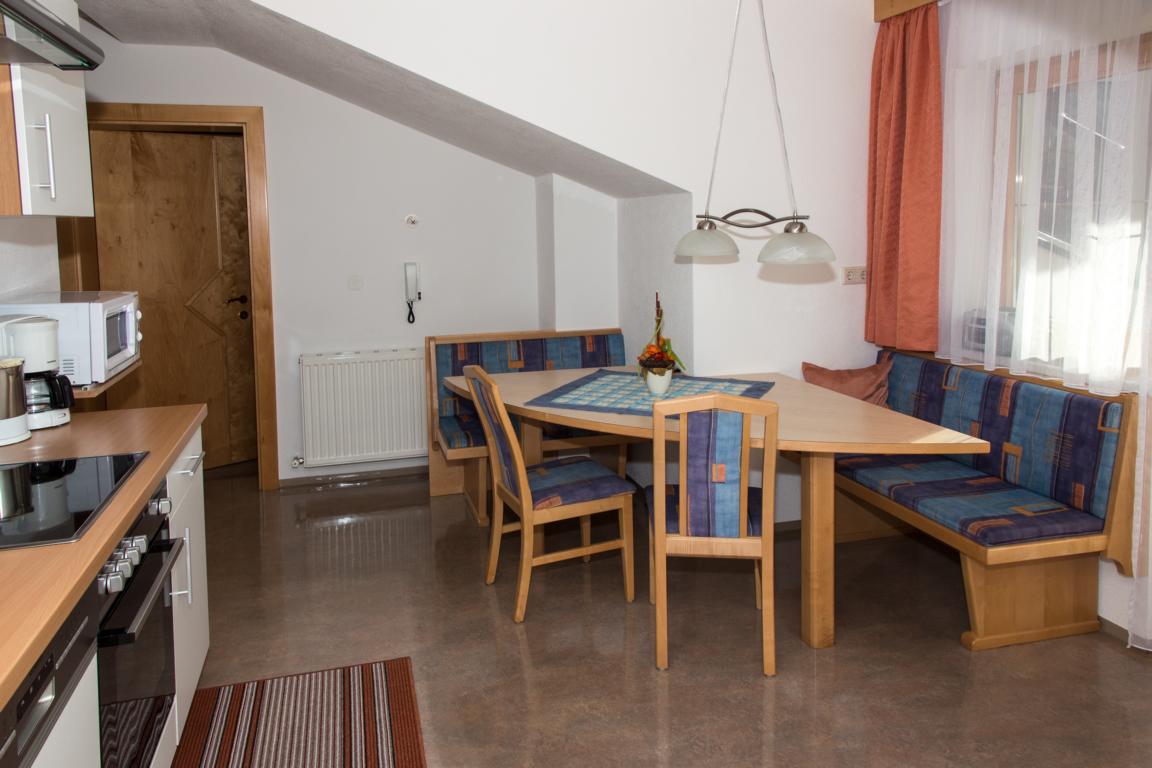 Ferienwohnung-50.JPG