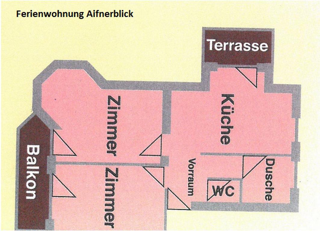 grundriss.JPG