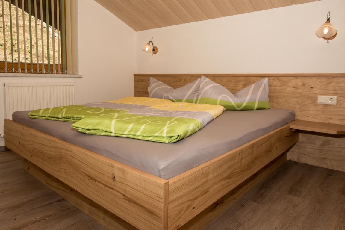 Ferienwohnung-20.JPG