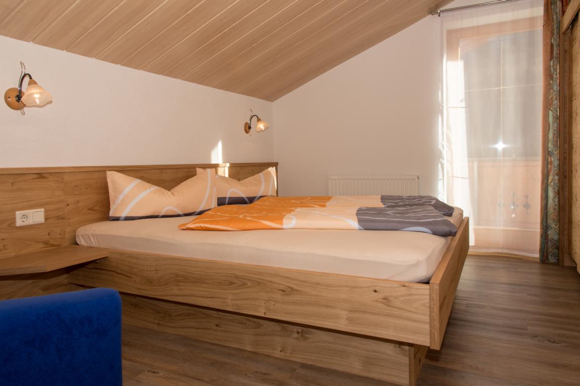 Ferienwohnung-24.JPG