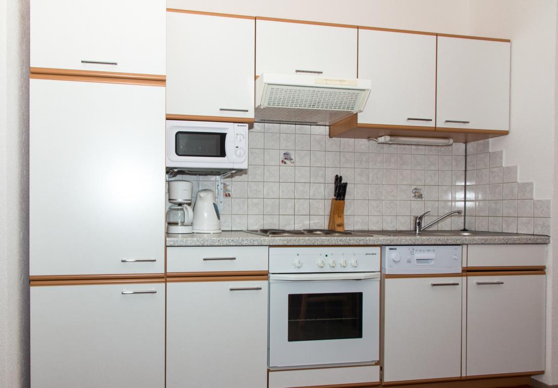 Ferienwohnung-30.JPG