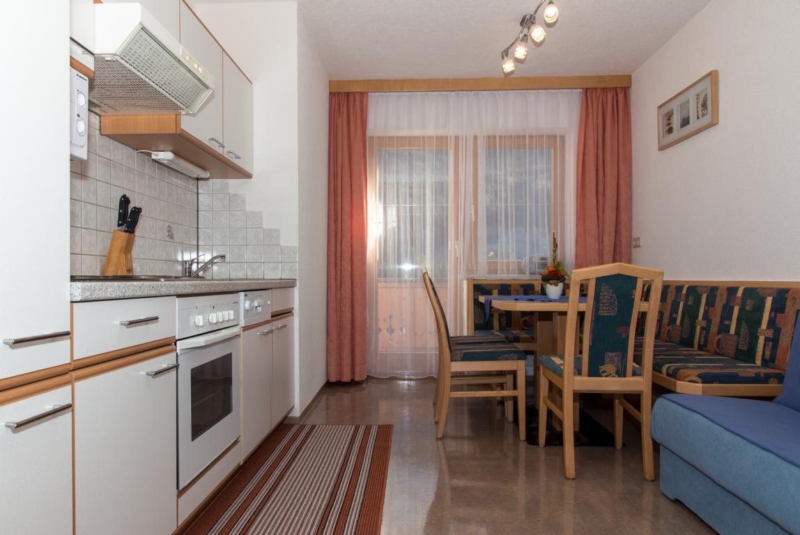 Ferienwohnung-31.JPG