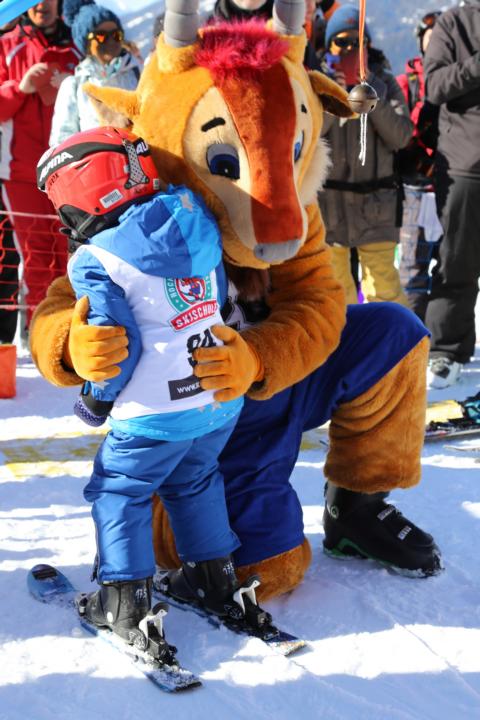 K640 Pitztal Sommer Card Karte 2018 web